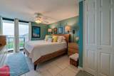 1415 Ocean Shore Boulevard - Photo 16