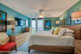 1415 Ocean Shore Boulevard - Photo 17