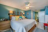 1415 Ocean Shore Boulevard - Photo 18