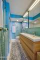 1415 Ocean Shore Boulevard - Photo 19