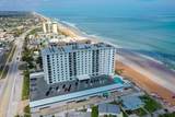 1415 Ocean Shore Boulevard - Photo 2