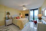 1415 Ocean Shore Boulevard - Photo 21