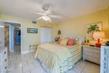 1415 Ocean Shore Boulevard - Photo 22