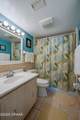 1415 Ocean Shore Boulevard - Photo 23