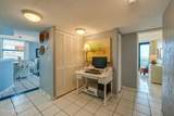 1415 Ocean Shore Boulevard - Photo 24