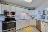 1415 Ocean Shore Boulevard - Photo 25