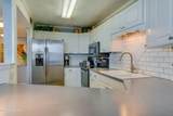 1415 Ocean Shore Boulevard - Photo 26