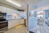 1415 Ocean Shore Boulevard - Photo 27