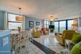 1415 Ocean Shore Boulevard - Photo 28
