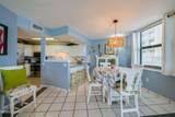1415 Ocean Shore Boulevard - Photo 29