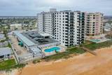 1415 Ocean Shore Boulevard - Photo 3