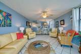 1415 Ocean Shore Boulevard - Photo 30