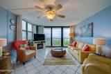 1415 Ocean Shore Boulevard - Photo 31