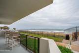1415 Ocean Shore Boulevard - Photo 33