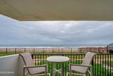 1415 Ocean Shore Boulevard - Photo 34