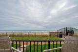 1415 Ocean Shore Boulevard - Photo 36