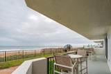 1415 Ocean Shore Boulevard - Photo 37