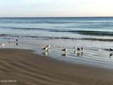 1415 Ocean Shore Boulevard - Photo 38