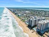 1415 Ocean Shore Boulevard - Photo 4