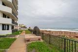 1415 Ocean Shore Boulevard - Photo 41