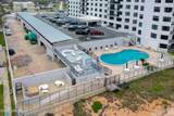 1415 Ocean Shore Boulevard - Photo 42