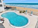 1415 Ocean Shore Boulevard - Photo 43