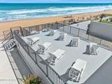 1415 Ocean Shore Boulevard - Photo 44