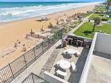 1415 Ocean Shore Boulevard - Photo 45