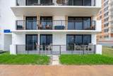 1415 Ocean Shore Boulevard - Photo 46