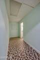1415 Ocean Shore Boulevard - Photo 47