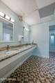 1415 Ocean Shore Boulevard - Photo 48