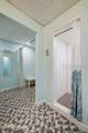 1415 Ocean Shore Boulevard - Photo 49
