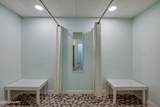 1415 Ocean Shore Boulevard - Photo 50