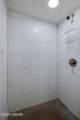 1415 Ocean Shore Boulevard - Photo 51