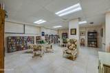 1415 Ocean Shore Boulevard - Photo 53
