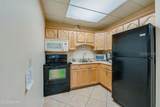 1415 Ocean Shore Boulevard - Photo 54