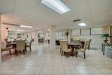 1415 Ocean Shore Boulevard - Photo 55