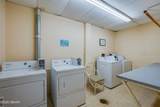 1415 Ocean Shore Boulevard - Photo 60