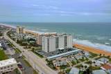1415 Ocean Shore Boulevard - Photo 65