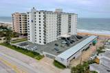1415 Ocean Shore Boulevard - Photo 67