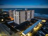 1415 Ocean Shore Boulevard - Photo 68