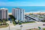 1415 Ocean Shore Boulevard - Photo 69