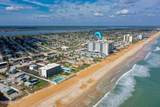 1415 Ocean Shore Boulevard - Photo 70