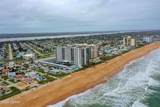 1415 Ocean Shore Boulevard - Photo 71