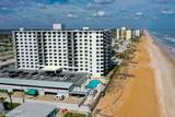 1415 Ocean Shore Boulevard - Photo 72