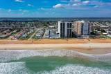 1415 Ocean Shore Boulevard - Photo 73