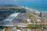 1415 Ocean Shore Boulevard - Photo 76