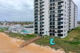 1415 Ocean Shore Boulevard - Photo 77