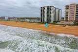 1415 Ocean Shore Boulevard - Photo 78