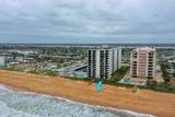 1415 Ocean Shore Boulevard - Photo 79